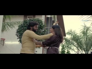 video by satish doriya