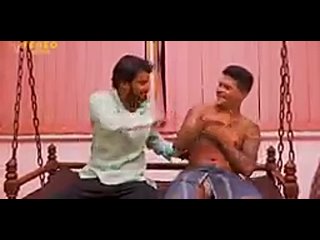 video by satish doriya