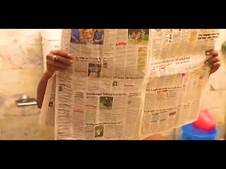 video by satish doriya