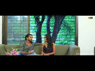 video by satish doriya