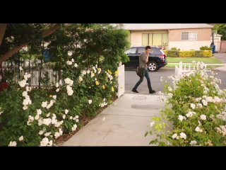 video by jo jo jo jo jo