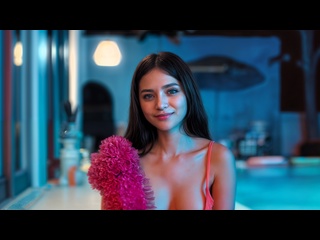 everything is out with hey jay out with aj raval (2025) 1080p