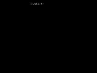 dear thicken / dear utol (2025) 1080p