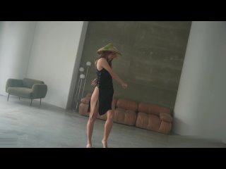 joyce-1