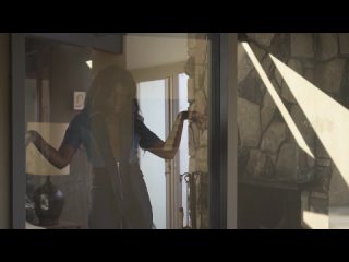 playboy- victoria antoinette-1 young