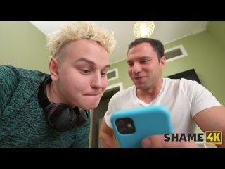 video by xxxx -(18) video
