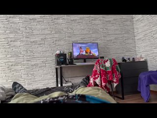 video by xxxx -(18) video