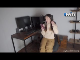 challenge anal sex without lubricant little tina anal