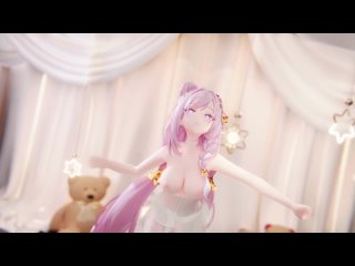 elysia