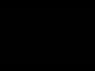 luluk