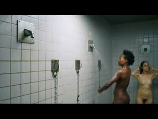amanda fuller - orange -new black / amanda fuller - orange is the new black (2018) big ass milf