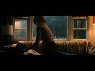nicole kidman - holland / nicole kidman - holland (2025) small tits big ass mature