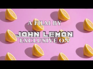 video by hiram armenta