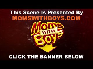 big tit redhead milf calliste pussy fuck in stockings -full movie