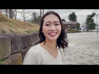 myba-084