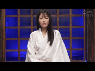 gtj-166