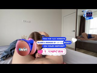 and why are you hiding the boner dad left, and i'm ready to fuck just