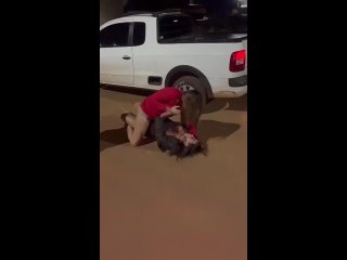 video 2025 07 12 15 44 04