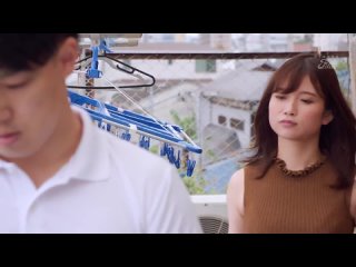 jufe-352 bubbly bombshell janitor who comfortably heals our troubled minds and dicks rena momozono huge tits big ass natural tits young