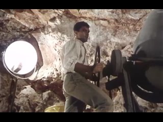 contra el viente 1990 hd