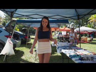 ivy ireland - flea market (11 07 2025) 1080p