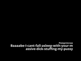 asmr pack79