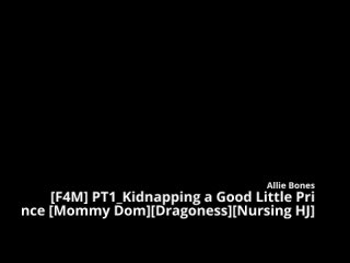 asmr pack80