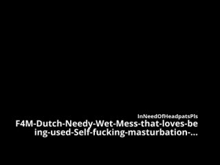asmr pack78