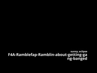 asmr pack75